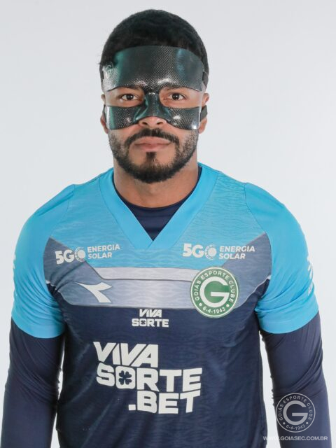 THIAGO RODRIGUES
