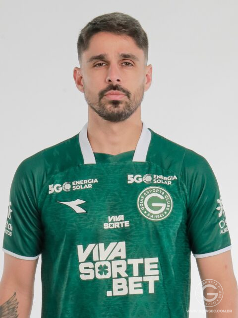 RAFAEL GAVA