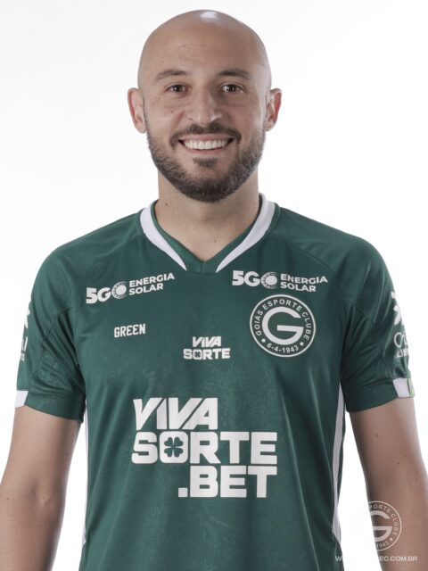 RÉGIS