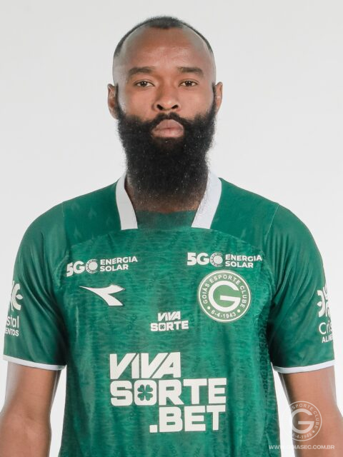 MARCÃO