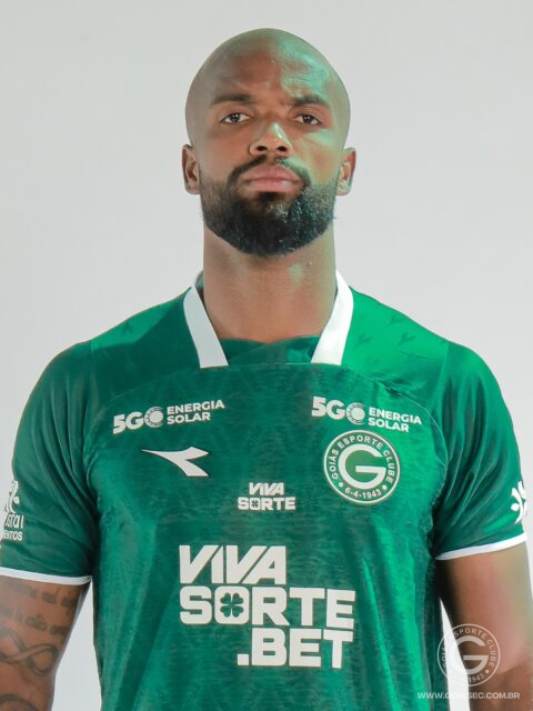 MESSIAS