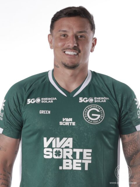EDU JR.