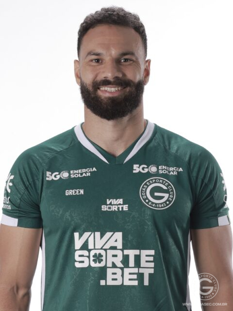 EDSON CARIOCA