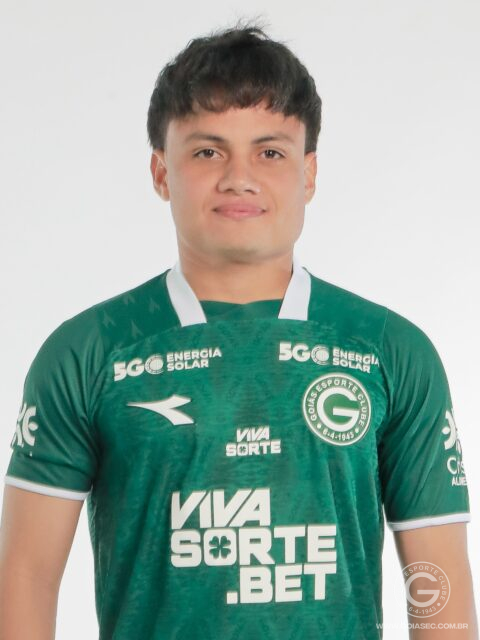 ESLI GARCIA