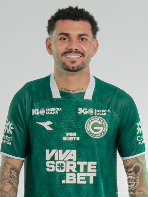 WILLEAN LEPO