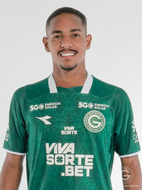 JEAN CARLOS