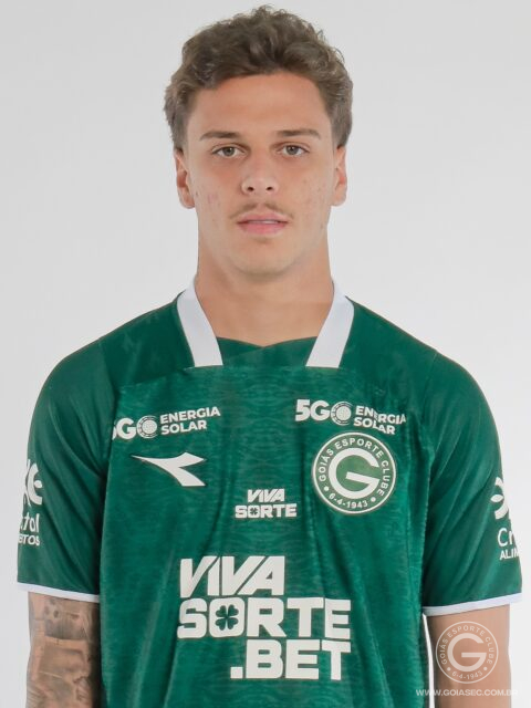 VITINHO
