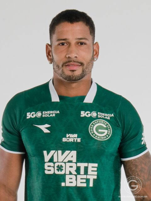 GONZALO FREITAS