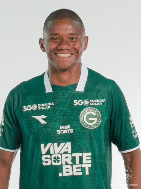JUNINHO