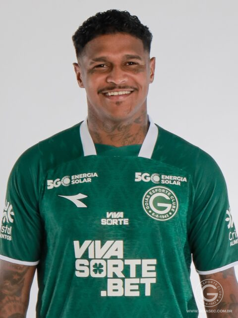 RODRIGO ANDRADE