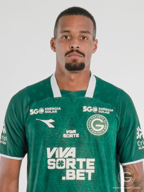LUIZ FELIPE