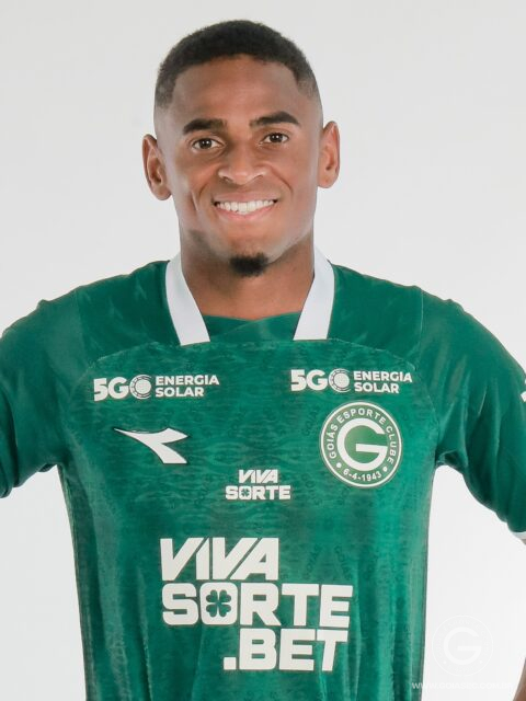 JAJÁ