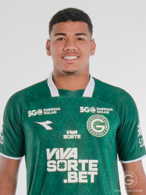 DANILO