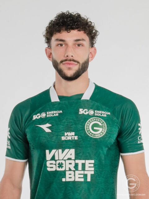 BALDORIA