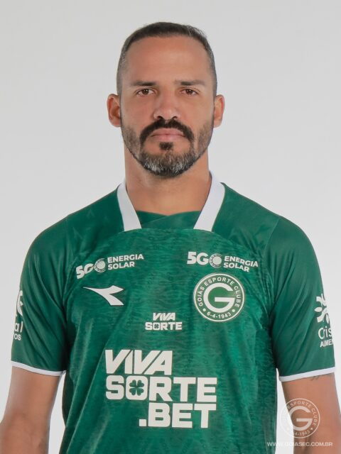 ANSELMO RAMON