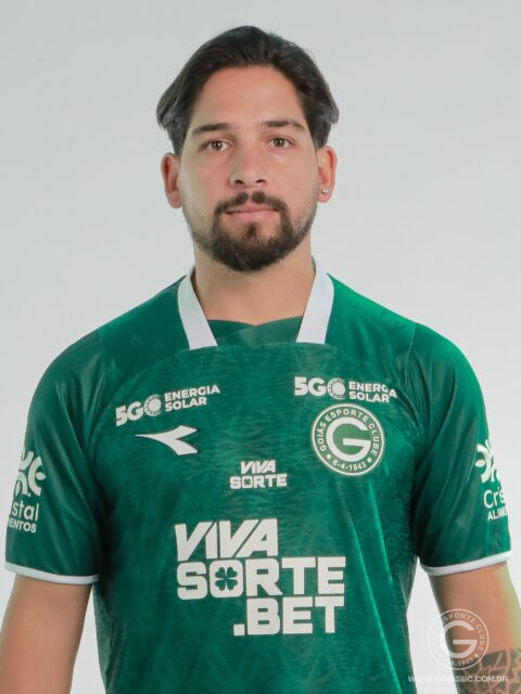 BENITEZ