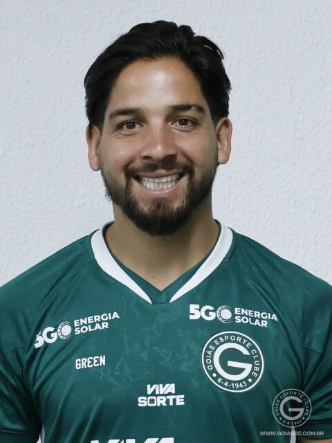 BENITEZ