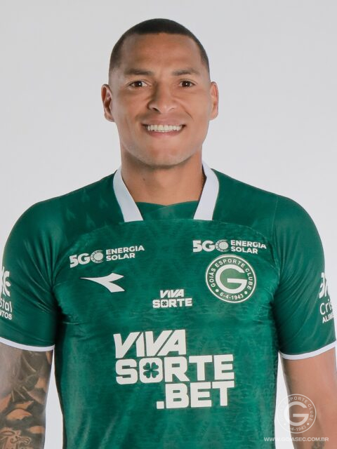 TITI