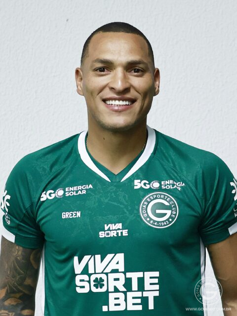 TITI