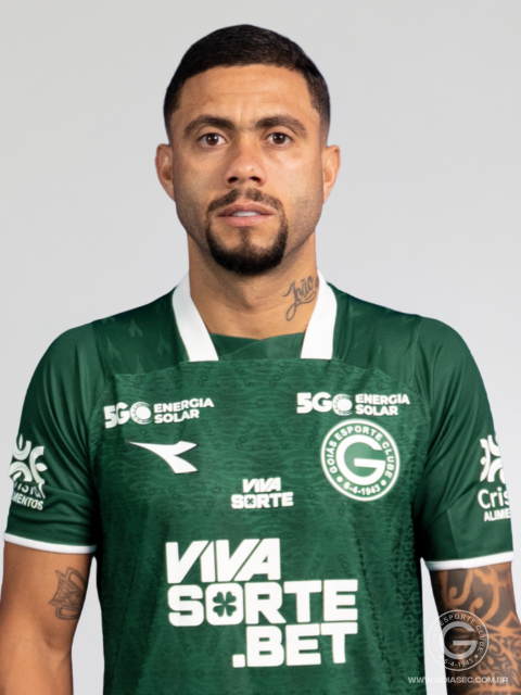 WELLINGTON RATO