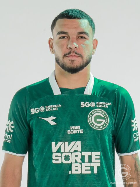 MORAES